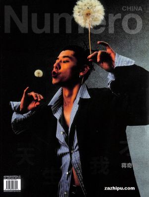 Numero���İ棨���У���1�깲4�ڣ�����־���ģ�